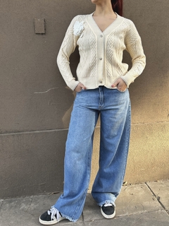 SWEATER CARDIGAN MADURAI en internet