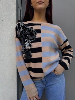 SWEATER ERA en internet