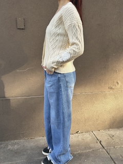 SWEATER CARDIGAN MADURAI