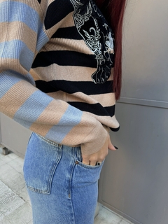SWEATER ERA - tienda online