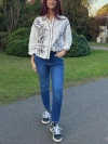 CAMISA MYKONOS - comprar online