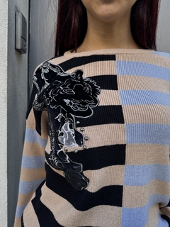 SWEATER ERA - comprar online