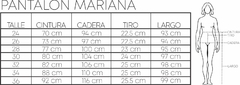Imagen de JEAN MARIANA PRINT