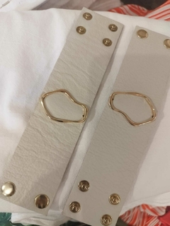 BRAZALETE - tienda online