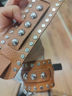 BRAZALETE - comprar online
