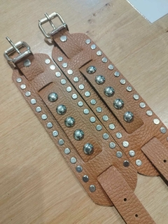 BRAZALETE en internet