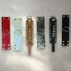 Imagen de BRAZALETE