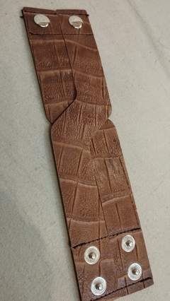 BRAZALETE - comprar online