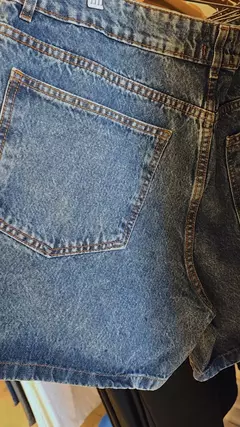 SHORT CALI en internet