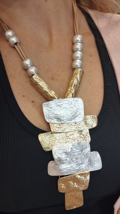 COLLARES IMPORTADO - comprar online