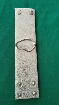 BRAZALETE - comprar online