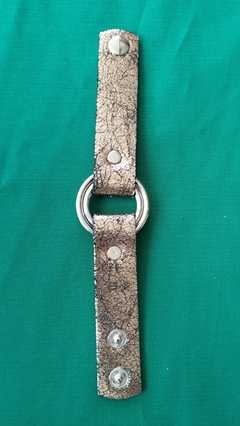 BRAZALETE