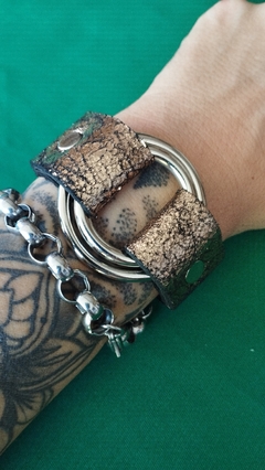 Imagen de BRAZALETE