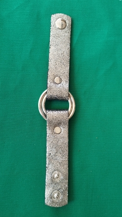 BRAZALETE - tienda online
