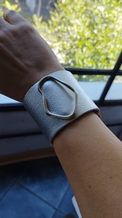 BRAZALETE - comprar online