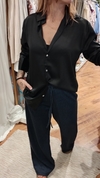 CAMISA SEDA VELA - comprar online