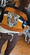 SWEATER JAZ - comprar online