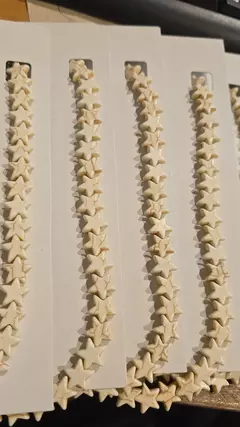 Imagen de COLLAR ESTRELLA