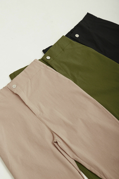 PANTALON CLAUD en internet