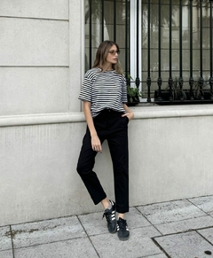 Imagen de PANTALON CLAUD