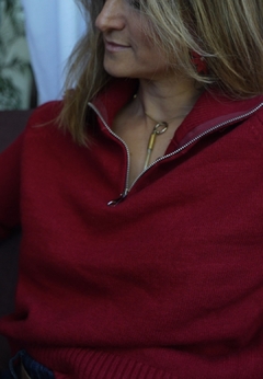 SWEATER AKITA - comprar online