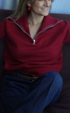 Imagen de SWEATER AKITA