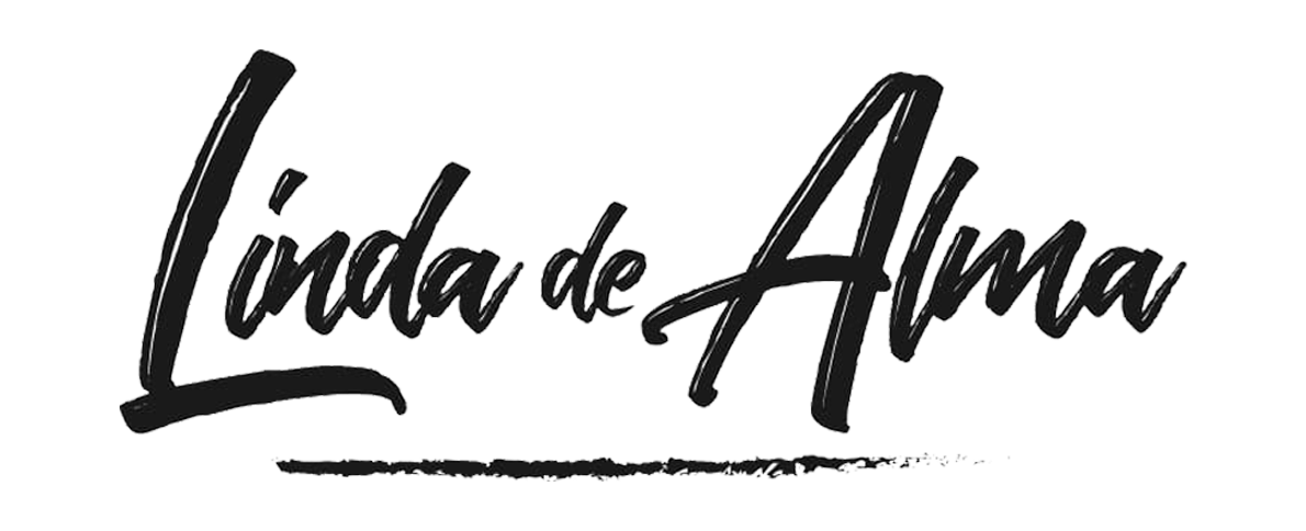Linda de Alma
