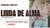 Imagen del carrusel Linda de Alma