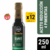 12 unidades - Glazé 4 Pimientas Casalta x 250 ml