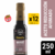 12 unidades - Glazé Ahumado Casalta x 250 ml