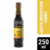 Glazé Curry Casalta x 250 ml