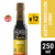 12 unidades - Glazé Curry Casalta x 250 ml