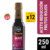 12 unidades - Glazé Frutos Rojos Casalta x 250 ml