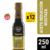 12 unidades - Glazé Mostaza Casalta x 250 ml