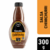 Salsa Chimichurri Casalta x 300 g.