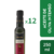 12 unidades - Aceite oliva intenso Casalta x 250 ml