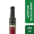 Aceite oliva intenso Casalta x 250 ml