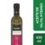 Aceite oliva intenso Casalta x 400 ml