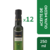 12 unidades - Aceite oliva medio Casalta x 250 ml
