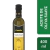 Aceite oliva suave Casalta x 400 ml