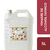 Vinagre de Alcohol Favinco x bidón 5L