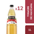 12 unidades - Vinagre de Manzana Casalta x 1L - comprar online