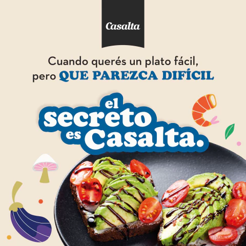 Carrusel 1