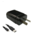 CARGADOR DE CELULAR, TABLETS KOLKE USB A 220V CON CABLE A MICRO USB 2 A - comprar online