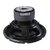 SUBWOOFER AUDIOPIPE 15" 700 RMS TS PP3 D4 AUDIOPIPE DOBLE BOBINA TRIPLE IMÁN en internet