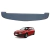ALERÓN PARA ALFA ROMEO 145