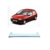 ALERON CLIO 1996 A 1999 - comprar online
