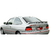 ALERON FORD ESCORT XR3 1995 - 1997