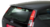 ¡ÚLTIMO! ALERON FORD FOCUS FASE 1 IMPORTADO
