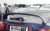ALERON RENAULT MEGANE EVO 1996 AL 2006 - comprar online
